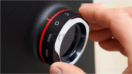 Мясорубка Bosch MFWS440B