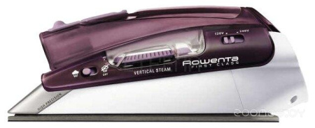 Утюг Rowenta DA1511F1