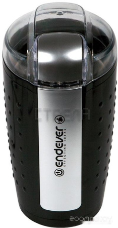 Кофемолка Endever Costa-1058