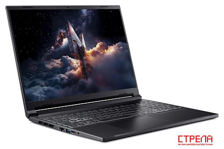 Игровой ноутбук Acer Nitro V 16S ANV16S-71-75R0 NH.U28CD.003