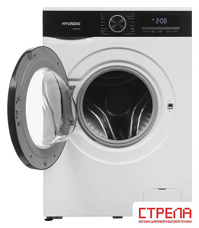 Стиральная машина Hyundai WME7210