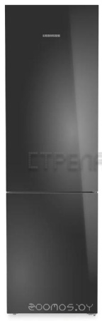 Холодильник Liebherr CNgbc 5723 Plus NoFrost