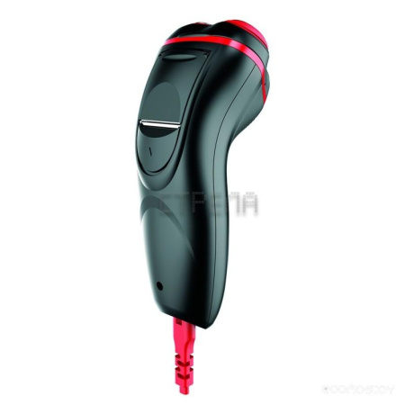 Электробритва GA.MA M SH 855 Sport