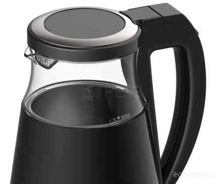 Электрочайник Deerma DEM-SH90W