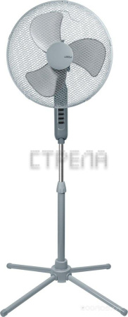 Вентилятор Aresa AR-1309