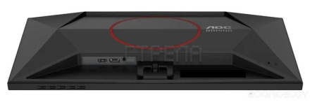 Игровой монитор AOC 24G42E