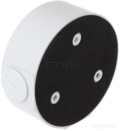 Кронштейн Dahua DH-PFA13A-E