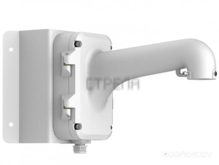 Кронштейн Hikvision DS-1604ZJ-corner