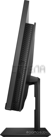 Моноблок Asus ExpertCenter E5 AiO 24 E5402WVAK-BA0810