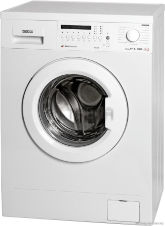 Стиральная машина ATLANT СМА 70С107