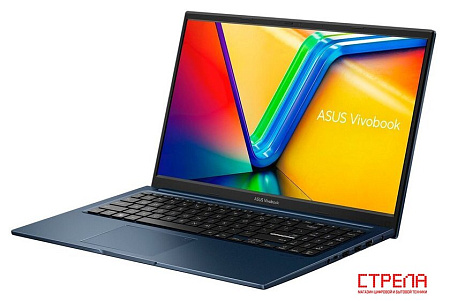 Ноутбук ASUS Vivobook 15 X1504MA-BQ773