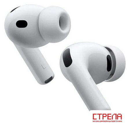 Наушники Apple AirPods Pro 3
