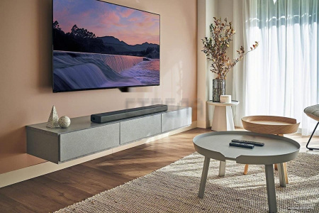 Саундбар Sony HT-A3000