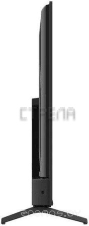 Телевизор Artel A50PUCH010