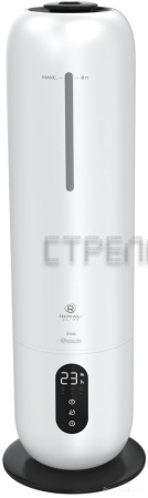Увлажнитель воздуха Royal Clima Riva RUH-RV300/8.0E-WT