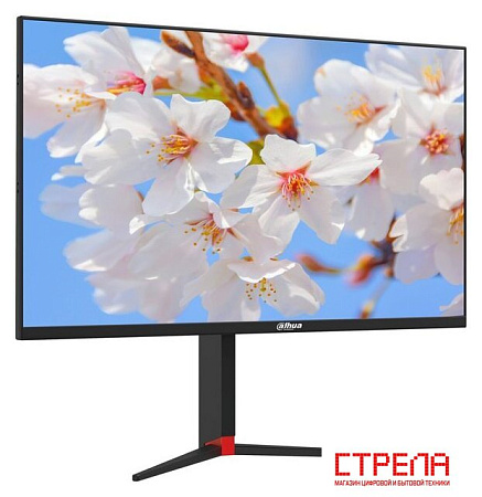 Монитор Dahua DHI-LM32-P301A