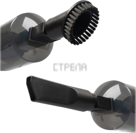 Пылесос Endever SkyClean VC-296