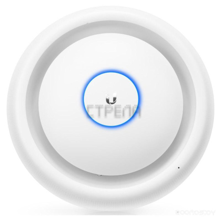 Беспроводной маршрутизатор Ubiquiti UniFi (UAP-AC-EDU)