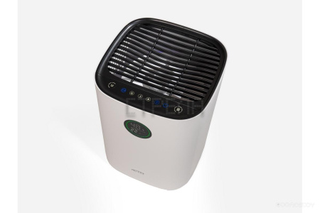 Мойка воздуха AirInCom E300A