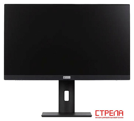 Монитор LightCom V-Max ПЦВТ.852859.300-02