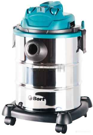 Пылесос BORT BSS-1325