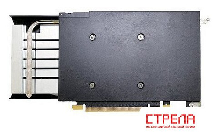 Видеокарта OCPC RTX 3060 OC 12GB GDDR6 OCVN3060G12XM