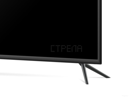 Телевизор Kivi 50U600KD