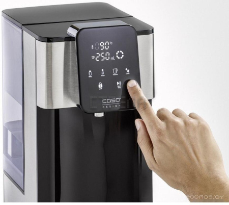 Диспенсер Caso HW 1660