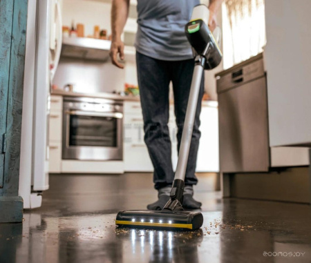 Вертикальный пылесос Karcher VC 6 Cordless ourFamily (1.198-670.0)