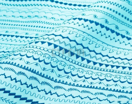 Компьютерная швейная машина Necchi 1500