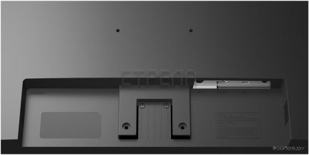 Монитор LG UltraFine 32U631A-B