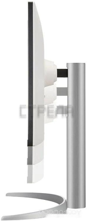 Монитор LG 27UP650-W