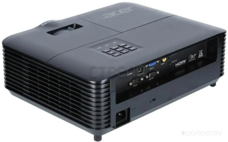 Проектор Acer X139 MR.JX611.00Z
