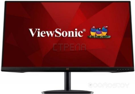 Монитор Viewsonic VA2732-H