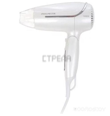 Фен Rowenta CV3320F0