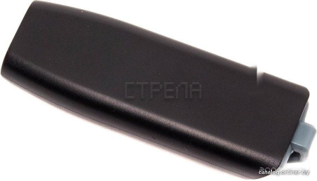 USB Flash Verbatim Store 'n' Go V3 Black 64GB (49174)