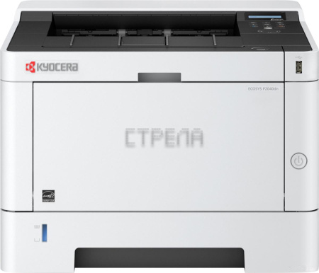 Принтер Kyocera ECOSYS P2040dn (1102RX3NL0)