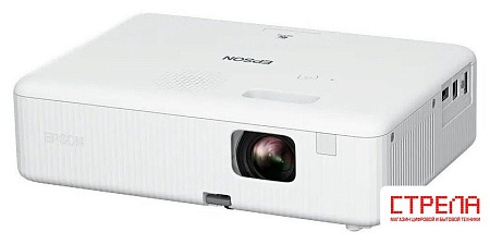 Проектор Epson CO-WX02