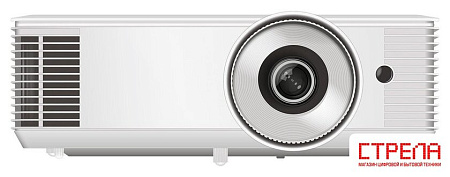 Проектор InFocus ScreenPlay Genesis I SP126