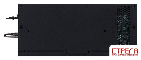 Блок питания SilverStone Gemini 900A