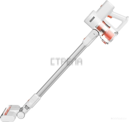 Пылесос Xiaomi Vacuum Cleaner G20 Lite C203 BHR8195EU