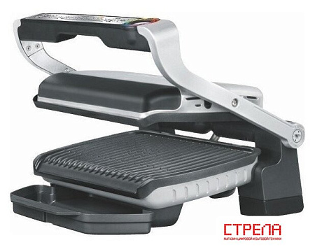 Электрогриль Tefal GC716D12