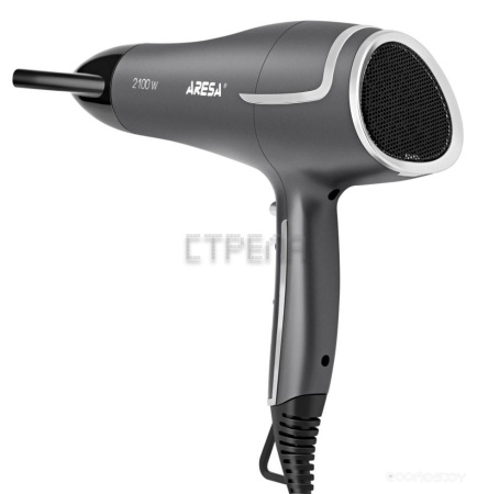 Фен Aresa AR-3232