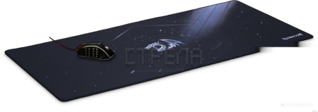 Коврик для стола Redragon Xeon