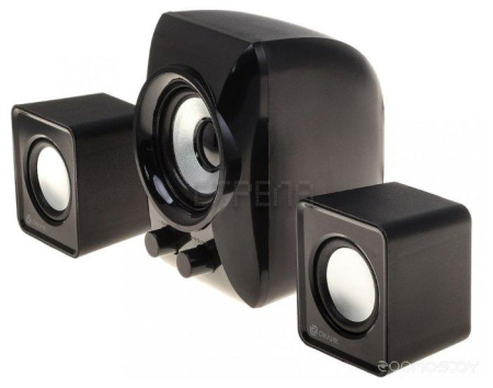 Компьютерная акустика Oklick OK-420