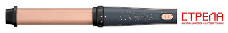 Мультистайлер Rowenta CF4211F0