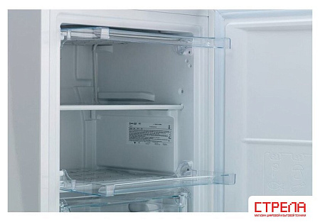 Морозильник Indesit DSZ 5175
