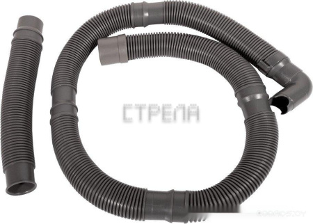 Стирально-сушильная машина Maunfeld MFWD121010S06 (в 2-х коробках)