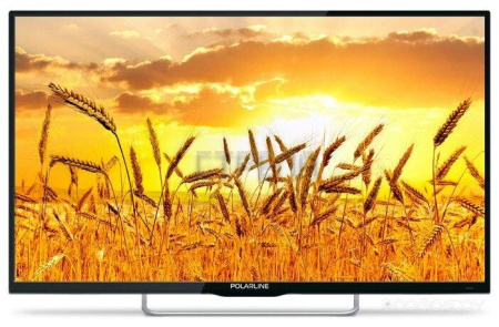 Телевизор Polarline 43PU11TC-SM