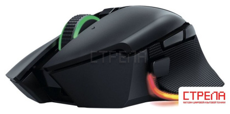 Игровая мышь Razer Basilisk V3 Pro